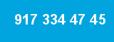 917 334 47 45